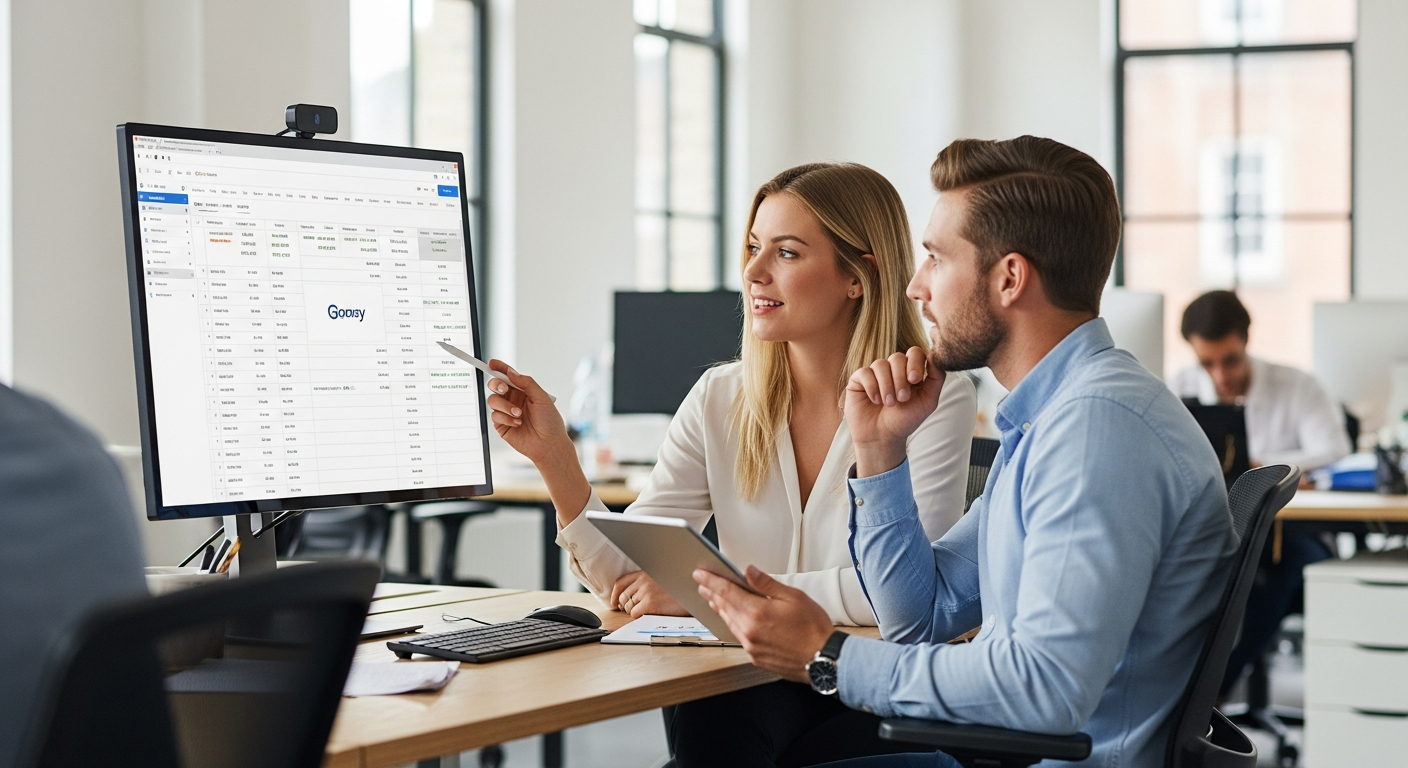 Purchase Ledger Clerk Recruitment Agencies in Smith